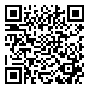  Авторизоваться через Telegram-бота 